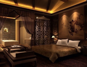 武汉江汉区情绪疗愈：被忽视的身体语言